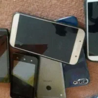 بردگوشیهای.خراب.وسالم|موبایل|اراک, |دیوار