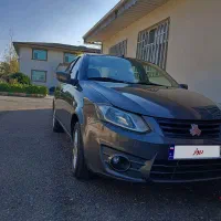 ساینا مدل ۱۳۹۷|خودرو سواری و وانت|شفت, |دیوار