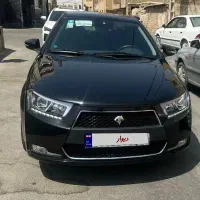 دنا پلاس توربو|خودرو سواری و وانت|اصفهان, خانه اصفهان|دیوار
