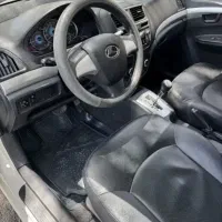 ماشین v5اتومات|خودرو سواری و وانت|کرمان, |دیوار