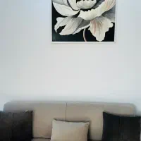 تابلو نقاشی|تابلو، نقاشی، عکس|شیروان (خراسان), |دیوار