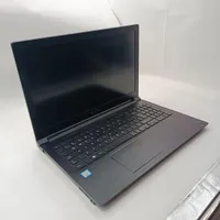 Toshiba dynabook tecra نسل هشت i7|رایانه همراه|تهران, ایرانشهر|دیوار