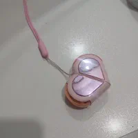 ایرپاد k520 دو حالته آکبند