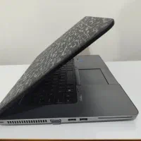 لپتاپ HP i5|رایانه همراه|تبریز, |دیوار