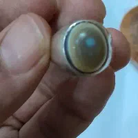 انگشتر مهره کهنه|جواهرات|شیراز, گود عربان|دیوار