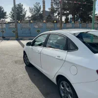 جک j4|خودرو سواری و وانت|پاکدشت, پاکدشت (مامازند)|دیوار