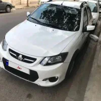 کوییک 1402 فوری زیر قیمت