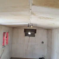 تعمیرات کانکس|خدمات پیشه و مهارت|چهاردانگه (تهران), |دیوار