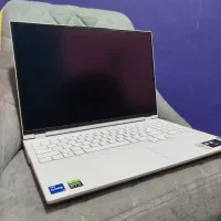لنوو legion 5 proدرحدنو آک i7 12700 رم 32 ddr5|رایانه همراه|تهران, جیحون|دیوار