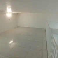 اجاره مغازه 140 متری