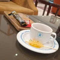 دفتر-کار-از-من-کار-از-شما