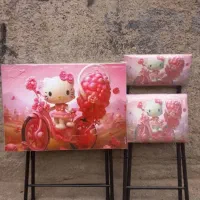 میزوصندلی تحریر