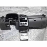 فروش انواع داشبورد پراید، پارس، 206|قطعات یدکی و لوازم جانبی|تهران, سازمان برنامه جنوبی|دیوار