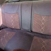 اردی فروشی|خودرو سواری و وانت|لار, |دیوار