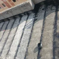 نصب ایزوگام شرق ،آسفالت کلی وجزئی در تمام نقاط شهر