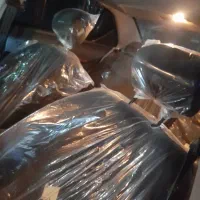 دنا پلاس|خودرو سواری و وانت|ارومیه, |دیوار