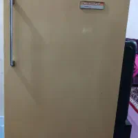 یخچال سالم ارج