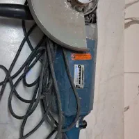 سنگ فرز|ابزارآلات|سبزوار, امیر کبیر|دیوار