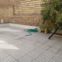 اجاره منزل ۱۳۰متری تک خواب محله سودان|اجارهٔ خانه و ویلا|اصفهان, سودان|دیوار