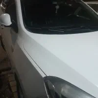 جک اس 5|خودرو سواری و وانت|مشهد, جانباز|دیوار