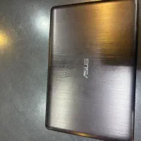 لپ‌تاپ ASUS Core i7 نسل ۸ مدل A540UP
