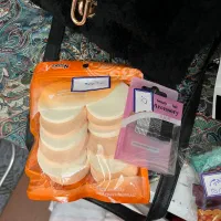 لوازم آرایشی|آرایشی، بهداشتی، درمانی|اردبیل, |دیوار