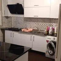 اجاره موقعیت اداری میدان ولیعصر