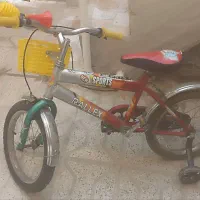 دوچرخه