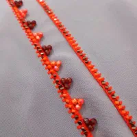 کریشی ناب