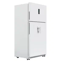 یخچال فریزر TMI30GW