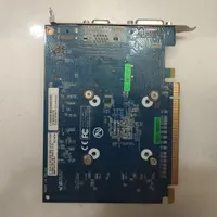 گرافیک GT 730 2G DDR3 برندgalaxارسال به سراسر کشور|قطعات و لوازم جانبی رایانه|تایباد, |دیوار
