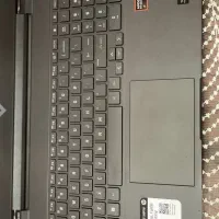 HP Victus|رایانه همراه|زنجان, |دیوار