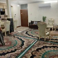 فروش واحد 97متری بلوار لرستان جنوبی فول بازسازی|فروش آپارتمان|تهران, شکیبا|دیوار
