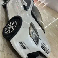 لیفانX50 مدل 95 اتوماتیک(نقدنداریم فقط اقساطی)