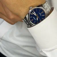 ساعت مچی مردانه کاسیو CASIO مدل MTP-1335D-2A2|ساعت|رشت, بلوار گیلان|دیوار