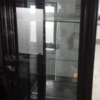 کمد پارتیشن