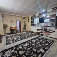 آپارتمان، ۷۵ متر، میرزایی شمالی|اجارهٔ آپارتمان|قرچک, میرزائی شمالی|دیوار