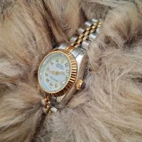 ساعت ROLEX|ساعت|پیشوا, |دیوار