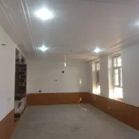 فروش منزل ویلایی ۲۴۷ مترمربع قطب آباد جهرم|فروش خانه و ویلا|کردیان, |دیوار