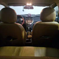 ام وی ام ۳۱۵ NEW|خودرو سواری و وانت|تهران, آرژانتین|دیوار