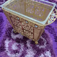 سطل|ظروف سرو و پذیرایی|اهواز, فاز ۱ پادادشهر|دیوار