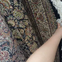 فرش سه عدد|فرش|رشت, کوی حسینی|دیوار