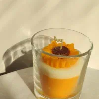 باکس شمع وگیفت|صنایع دستی و سایر لوازم تزئینی|قم, نیروگاه|دیوار