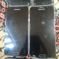 S 7 ایج. سامسونگ