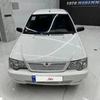 ۱۱۱خونگی|خودرو سواری و وانت|اصفهان, براآن شمالی|دیوار