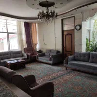 اجاره خانه ویلایی ۱۵۰ متری ۳ خوابه در ویلاشهر|اجارهٔ خانه و ویلا|نجف‌آباد, ویلاشهر|دیوار
