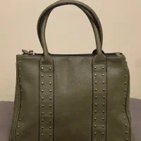 کیف زنانه|کیف، کفش، کمربند|تهران, امانیه|دیوار