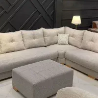 خیاطی مبلمان