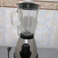 مخلوط کن مارک گوسونیک