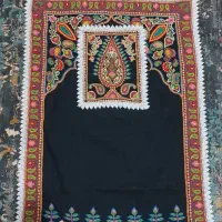 پته|صنایع دستی و سایر لوازم تزئینی|کرمان, |دیوار